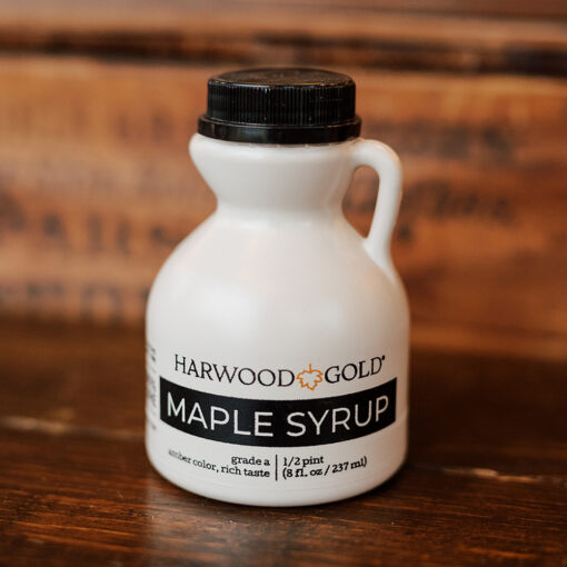 syrup_plastic