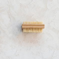 Scrubbing Brush